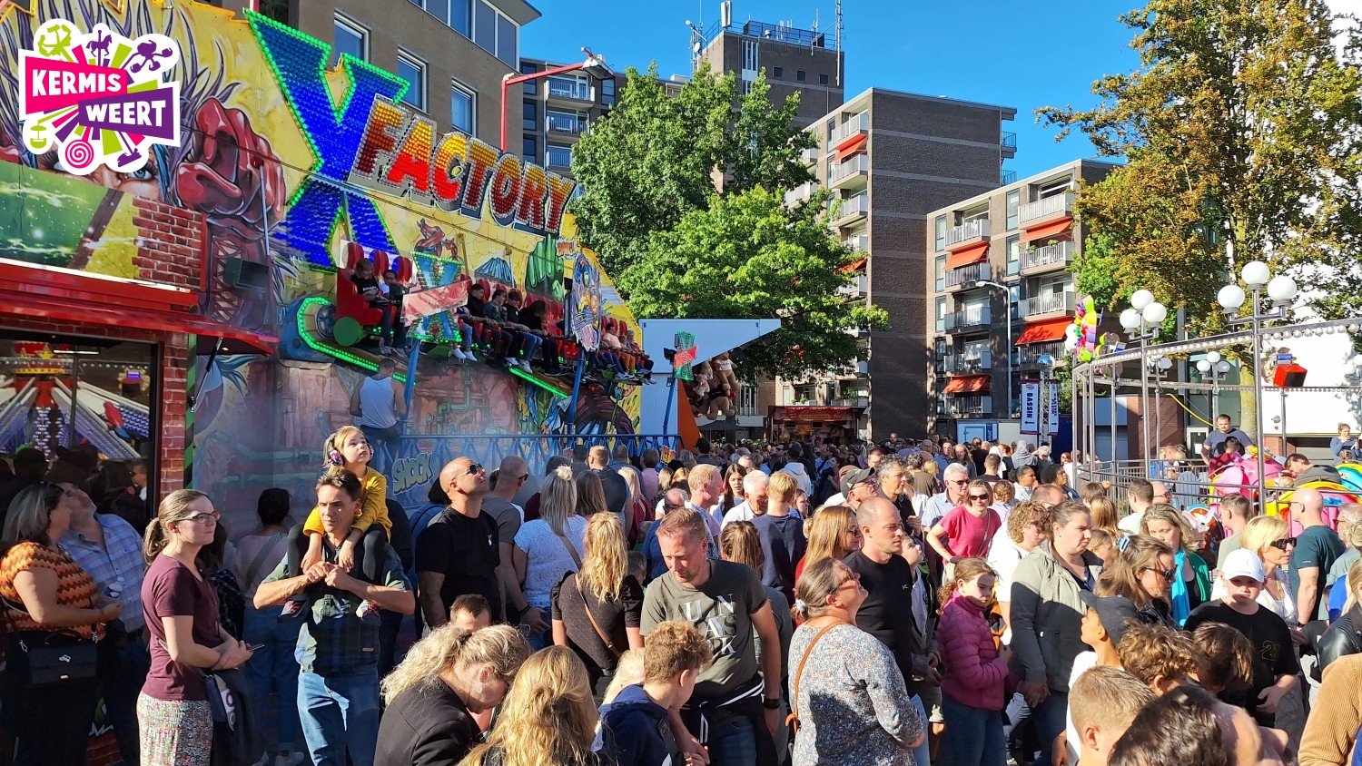 Foto: 'Kermis 2023 53'.